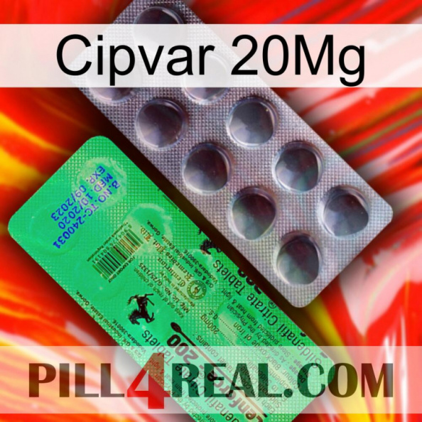 Cipvar 20Mg new04.jpg